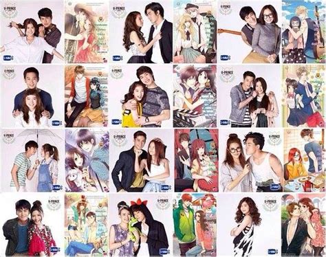 rivalry thai drama ep 12 eng sub|[Eng Sub] Rivalry (Lek Teeradetch .